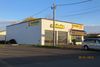 226 Old Bridge St photo